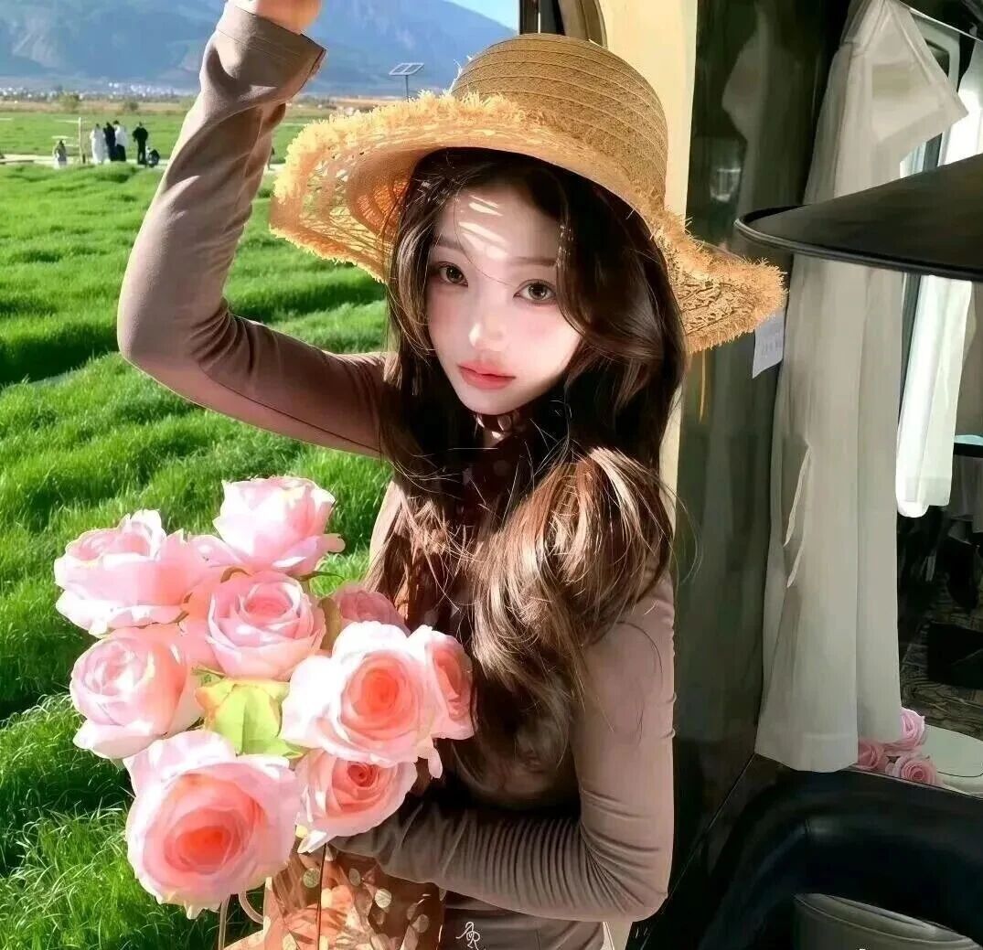 头像  故意让某人看了难受的句子1、✎ᵕ̈💔 ⃕ 𝙡̶̶̶𝙤̶̶̶𝙫̶̶