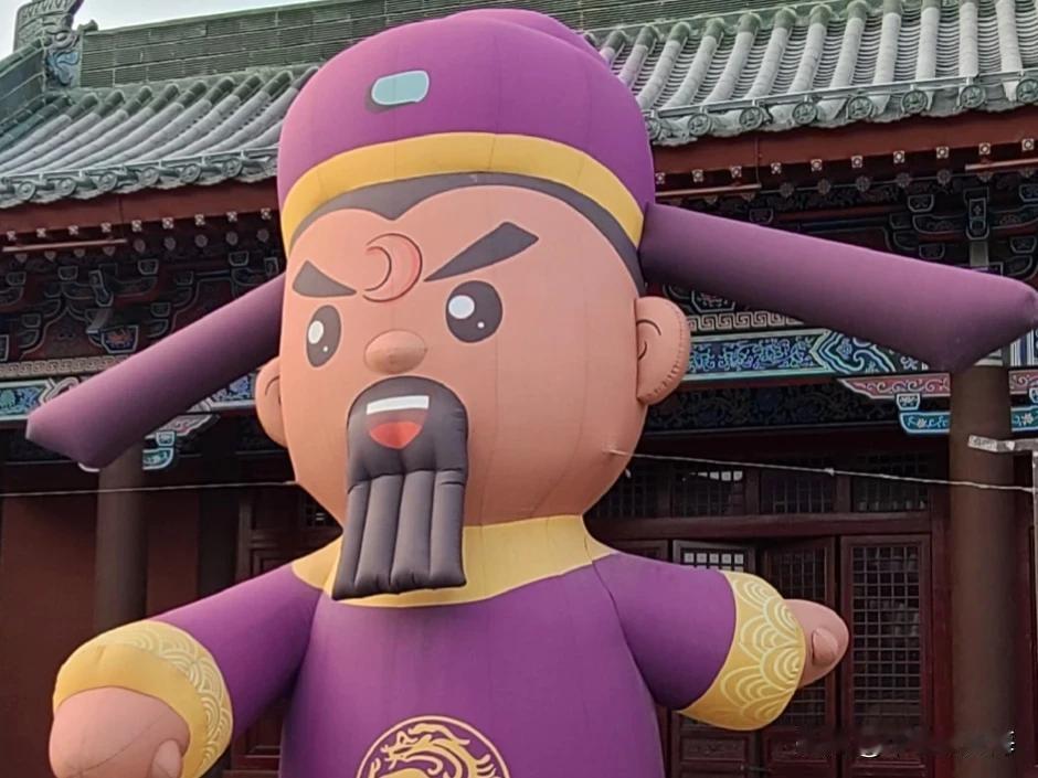 什么叫做赔了？
今天看了一个说法，说是商家赚人民的少了就是赔了。比如炒房，炒中药
