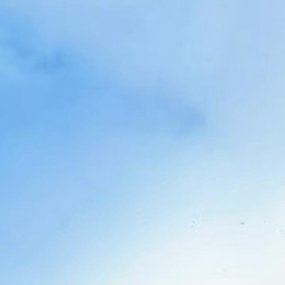 刘涛这段话太透彻了我不是个傻子 我一点都不傻 我不喜欢自己动脑子，我觉得动脑子的
