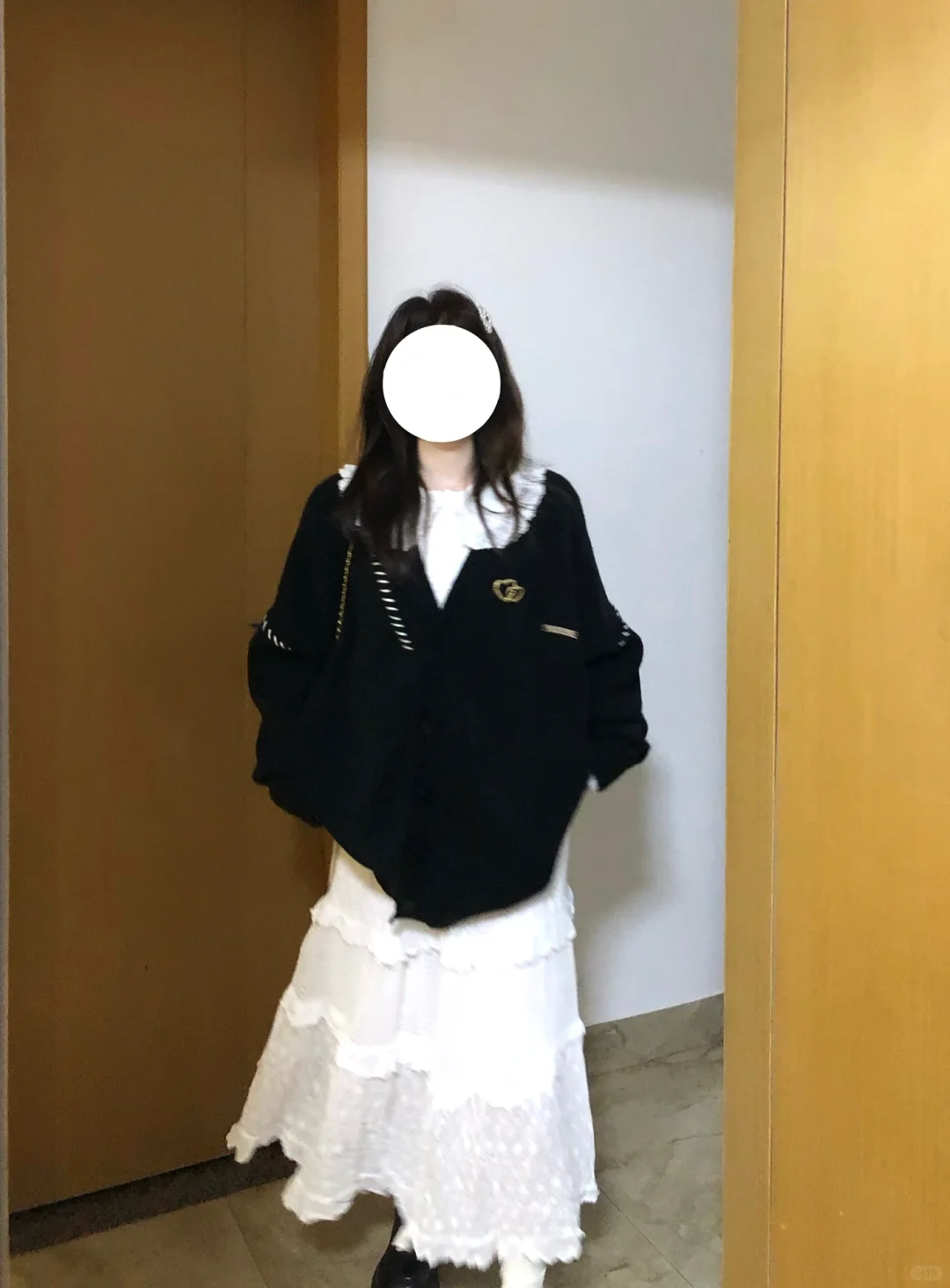 胶片日记🎞️