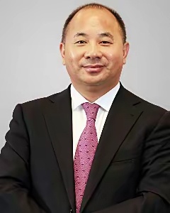 法院判了！全部划走！与许家印交往6年，安徽首富被掏空家底。​​2025年8月5日