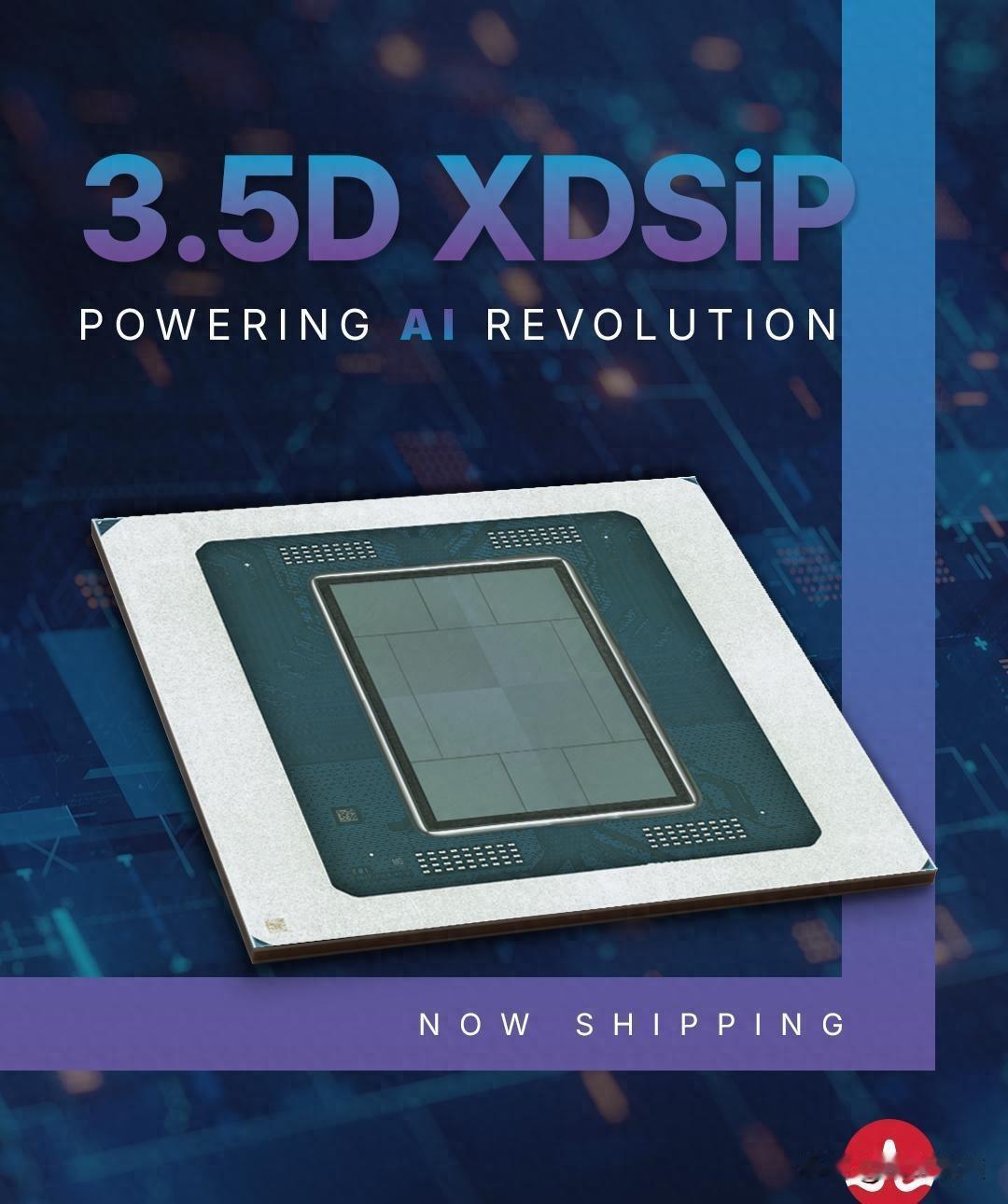 博通不做GPU，却让英伟达和台积电都得跟着它改规矩，这到底算哪门子芯片？
最近刷