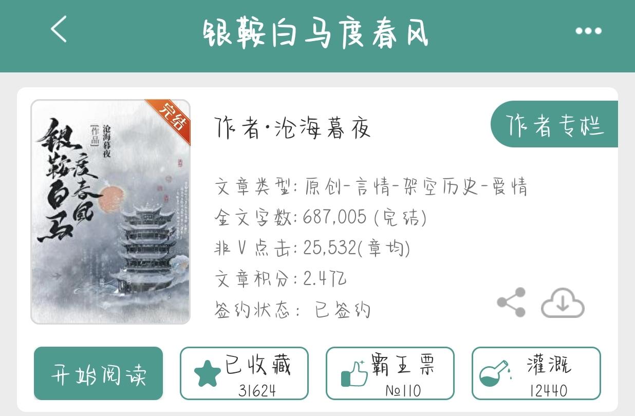 群像文主事业。 “你该知道，她若掌皇权，与你便再无可能。”“无妨，待我...