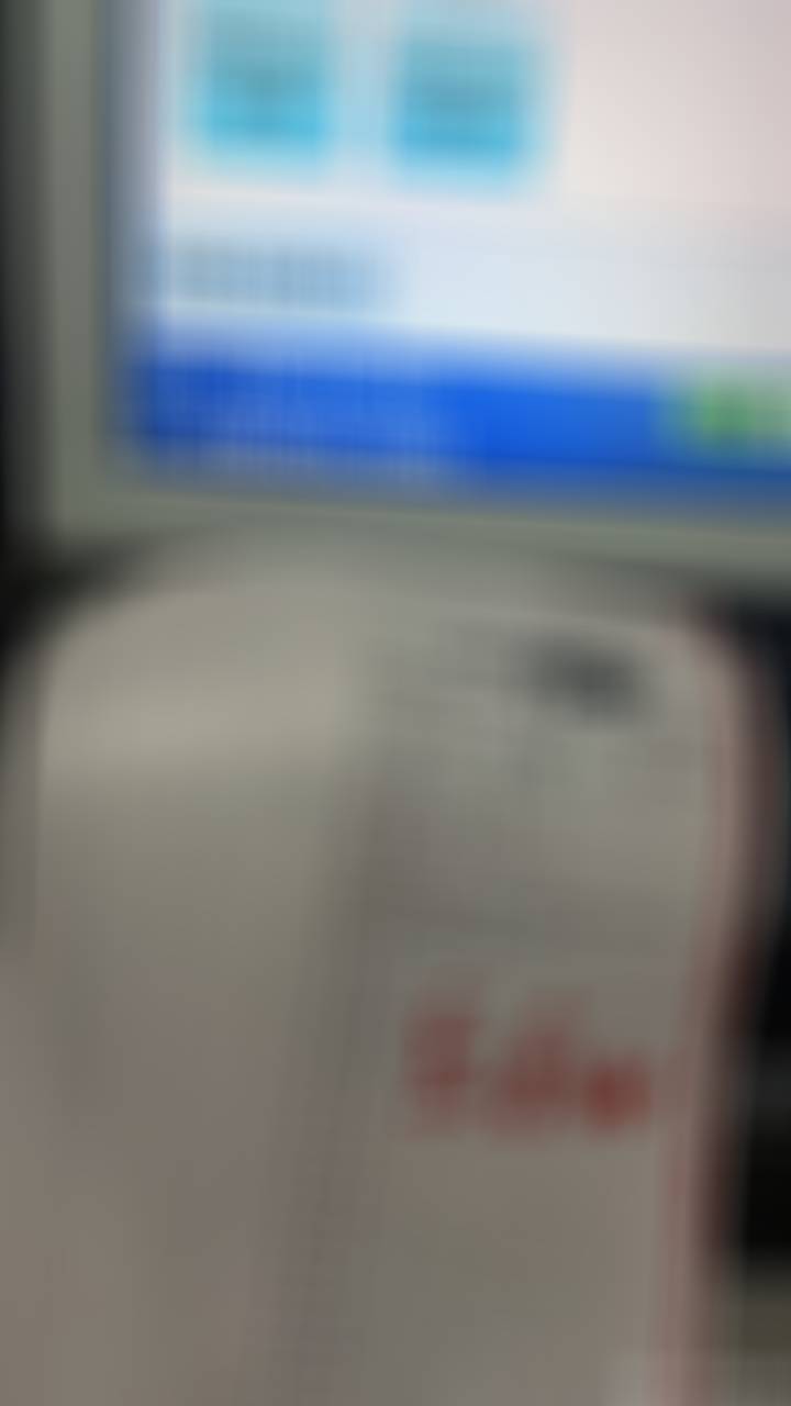 大哥重锤单美加墨足球世界杯