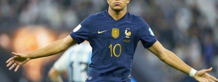 搬运足球情报，给足球爱好者们提供帮助阿塞拜疆VS法国1阿塞拜疆本场比赛在防线上迎