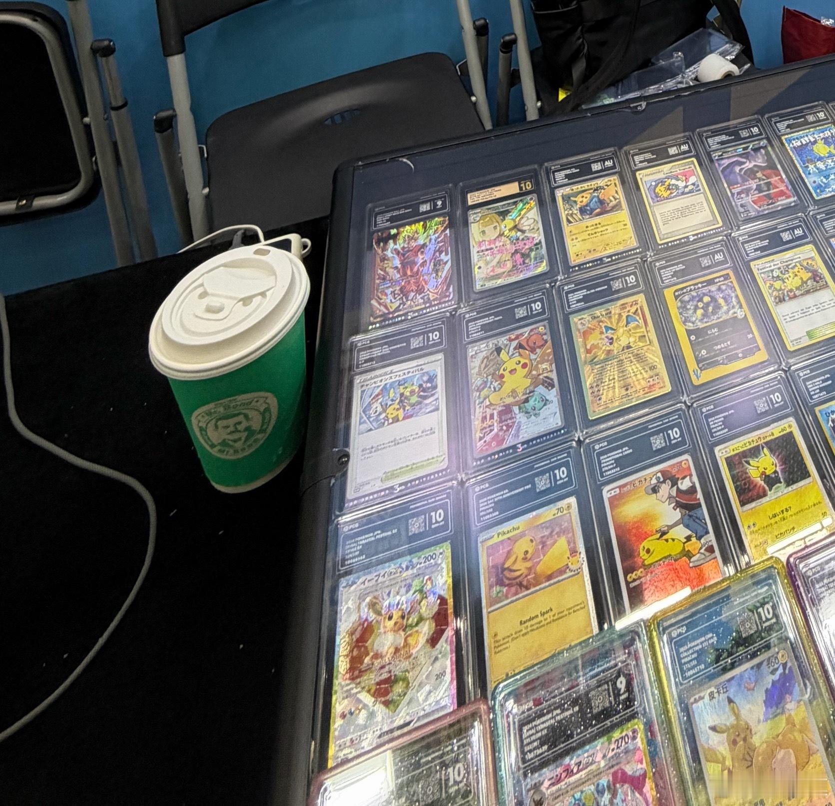 再见了CARDJOY卡展邦德咖啡邦德咖啡邦德咖啡邦德咖啡  ​​​