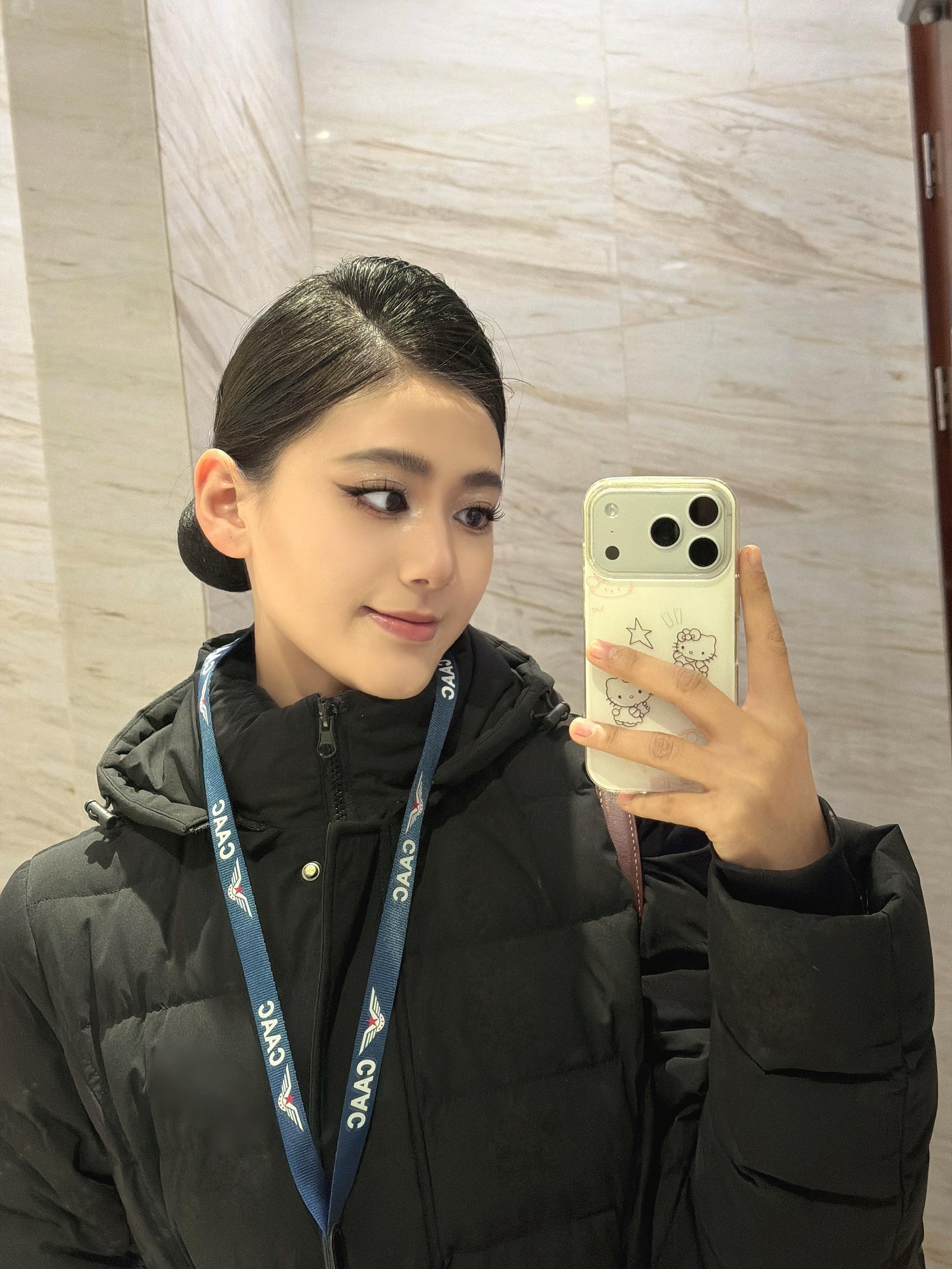 报告调度 我还能飞🙋👤✈️。
