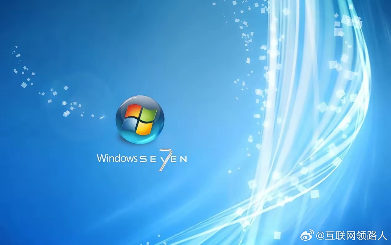 朋友家电脑系统崩了，我给装了Windows11，他却说还不如Windows10顺