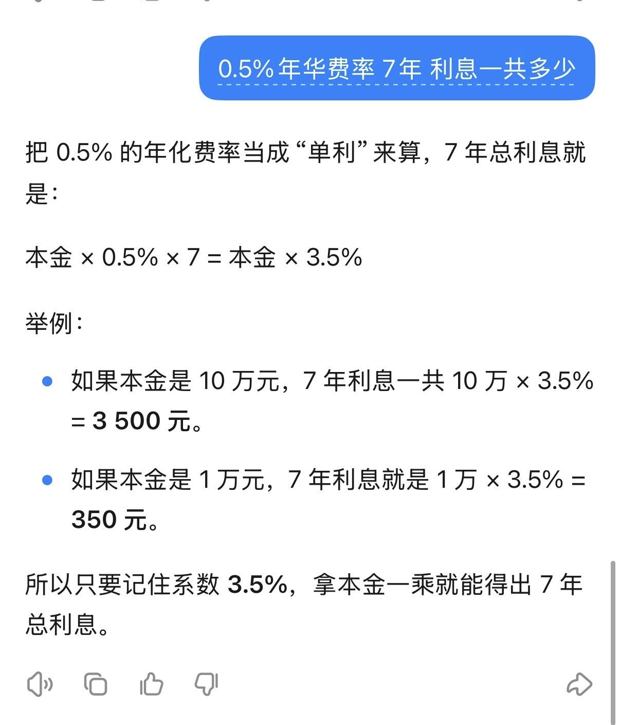 特斯拉是人才，7年低息都发明出来了！

特斯拉今日公布了2026特斯拉官方新政策