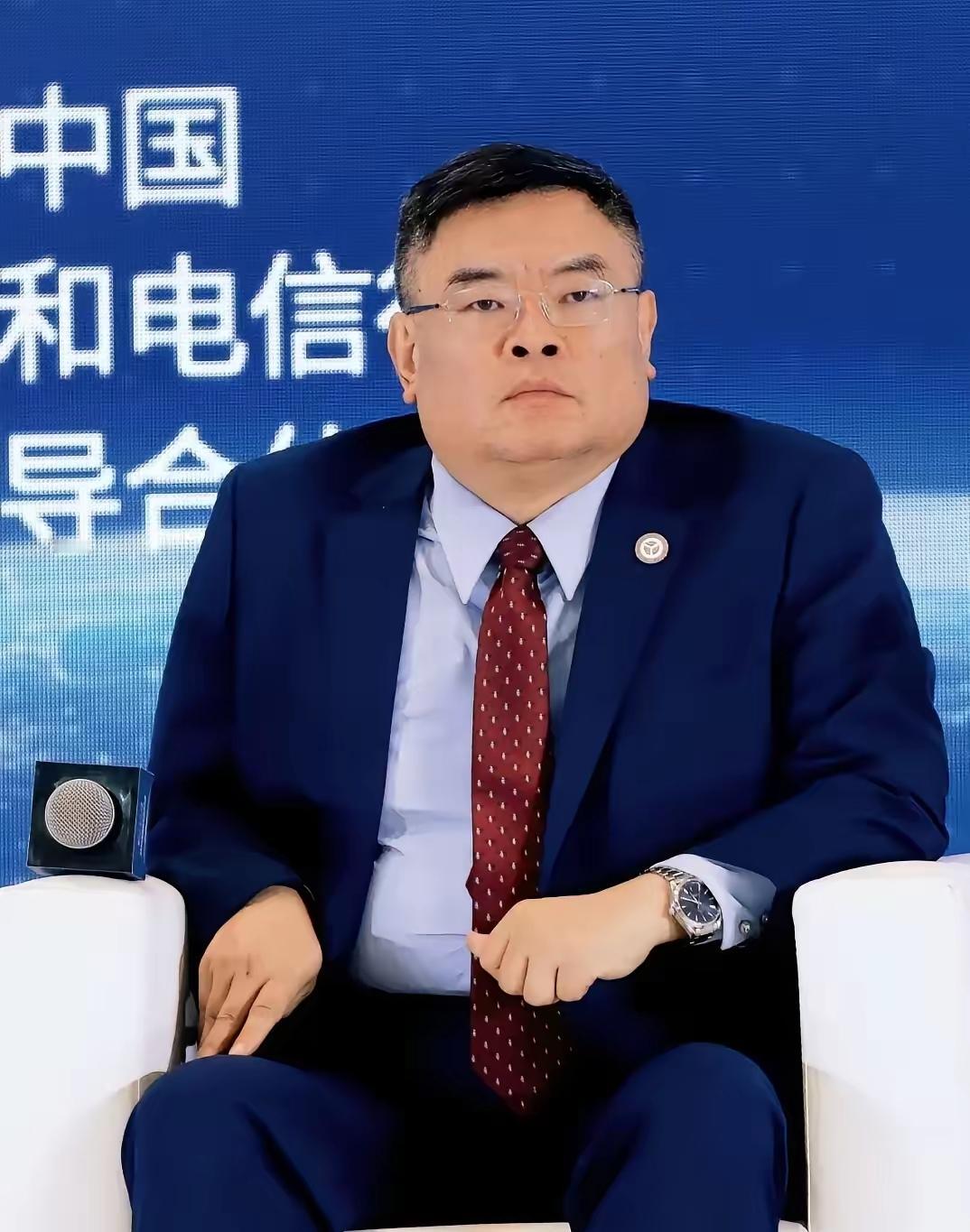 瞒不住了，摊牌了！3月18日7时01分，北京，中国新闻周刊证实，拥有近2万名律师