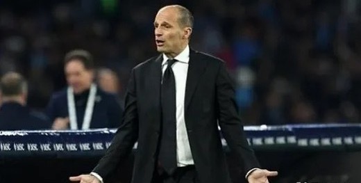 北京时间周二凌晨，意甲第31轮AC米兰0-1不敌那不勒斯。赛后发布会AC米兰主帅