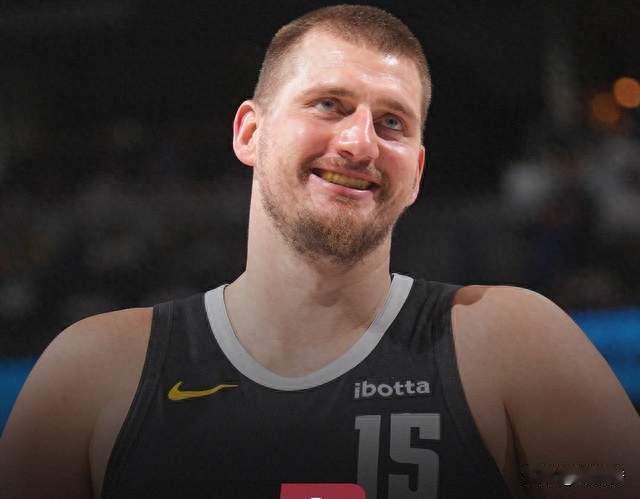 ESPN公布下赛季前十球员：第一约基奇，第二文班亚马，第三SGA