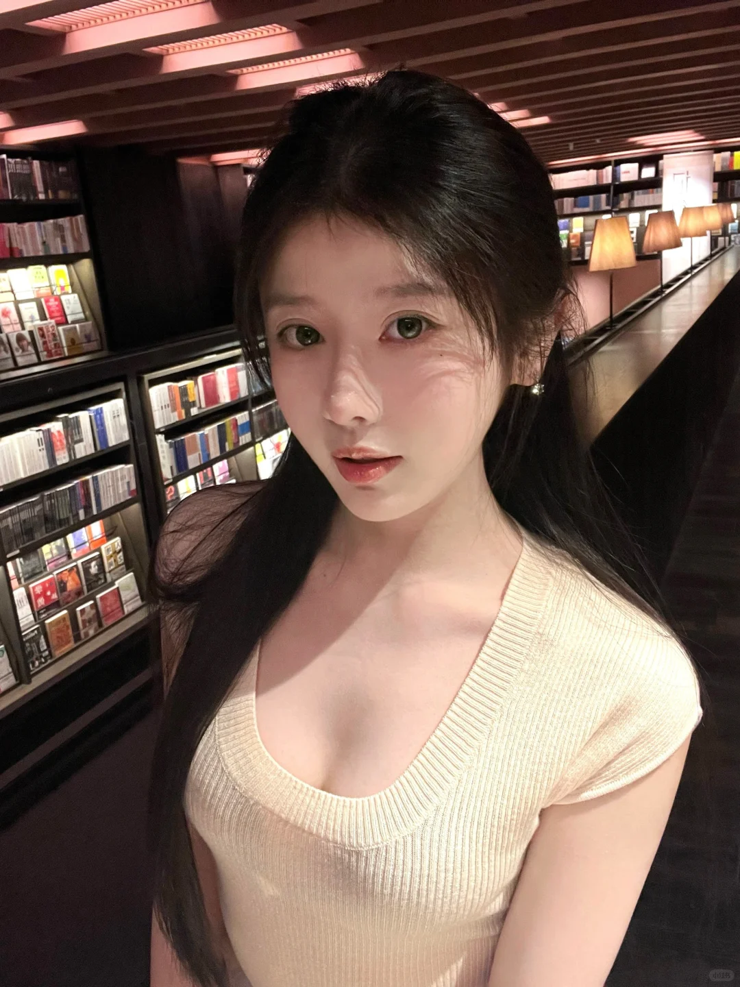 怎样可以远拍也很好看