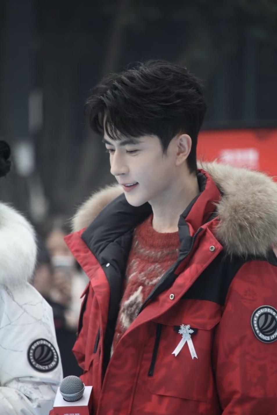 星星永远不会坠落 你说过“那种被阳光照射到的感觉会让我觉得其实很多事情...