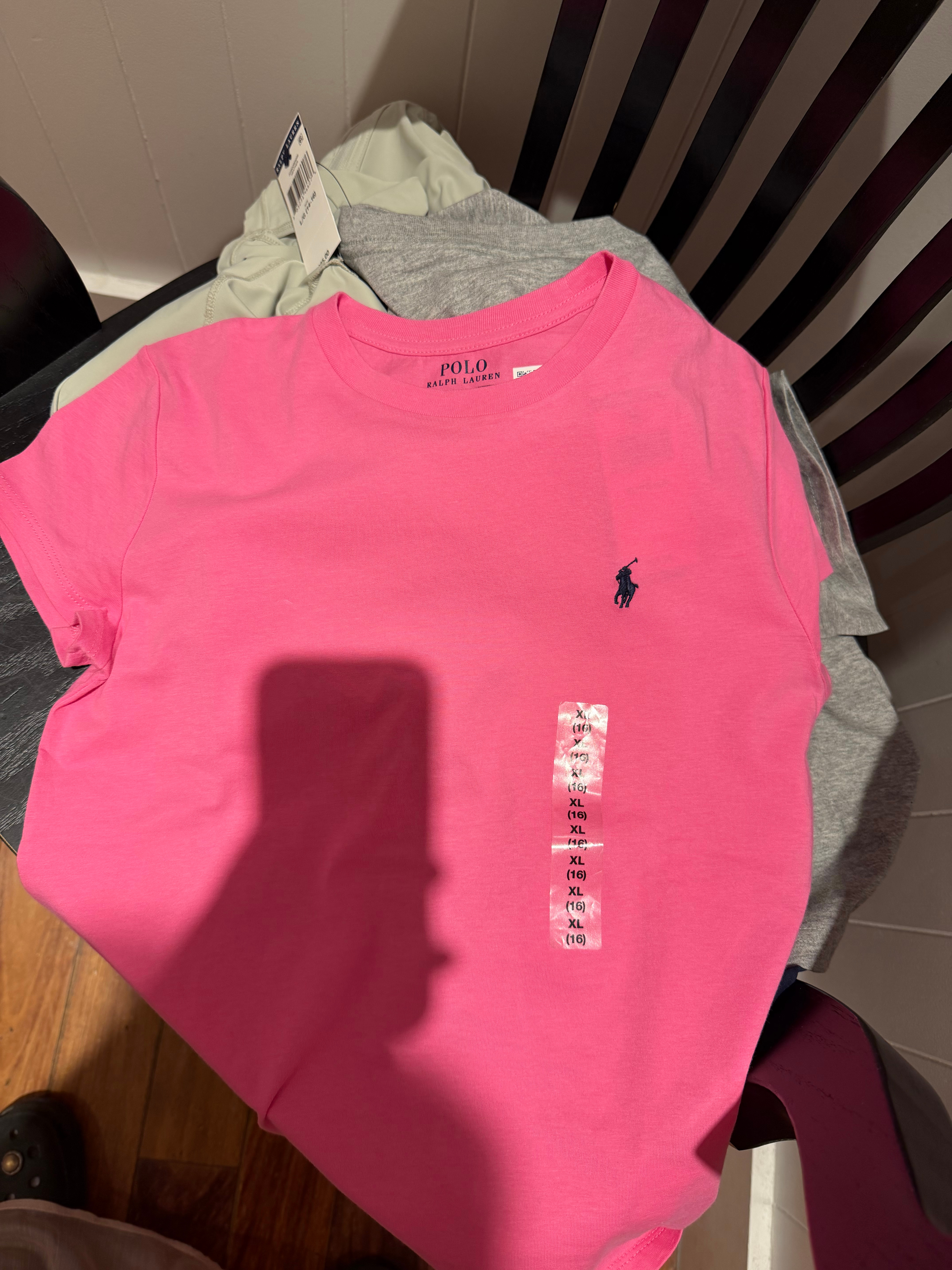 出海追鯨🐳 and shopping🛍️ 