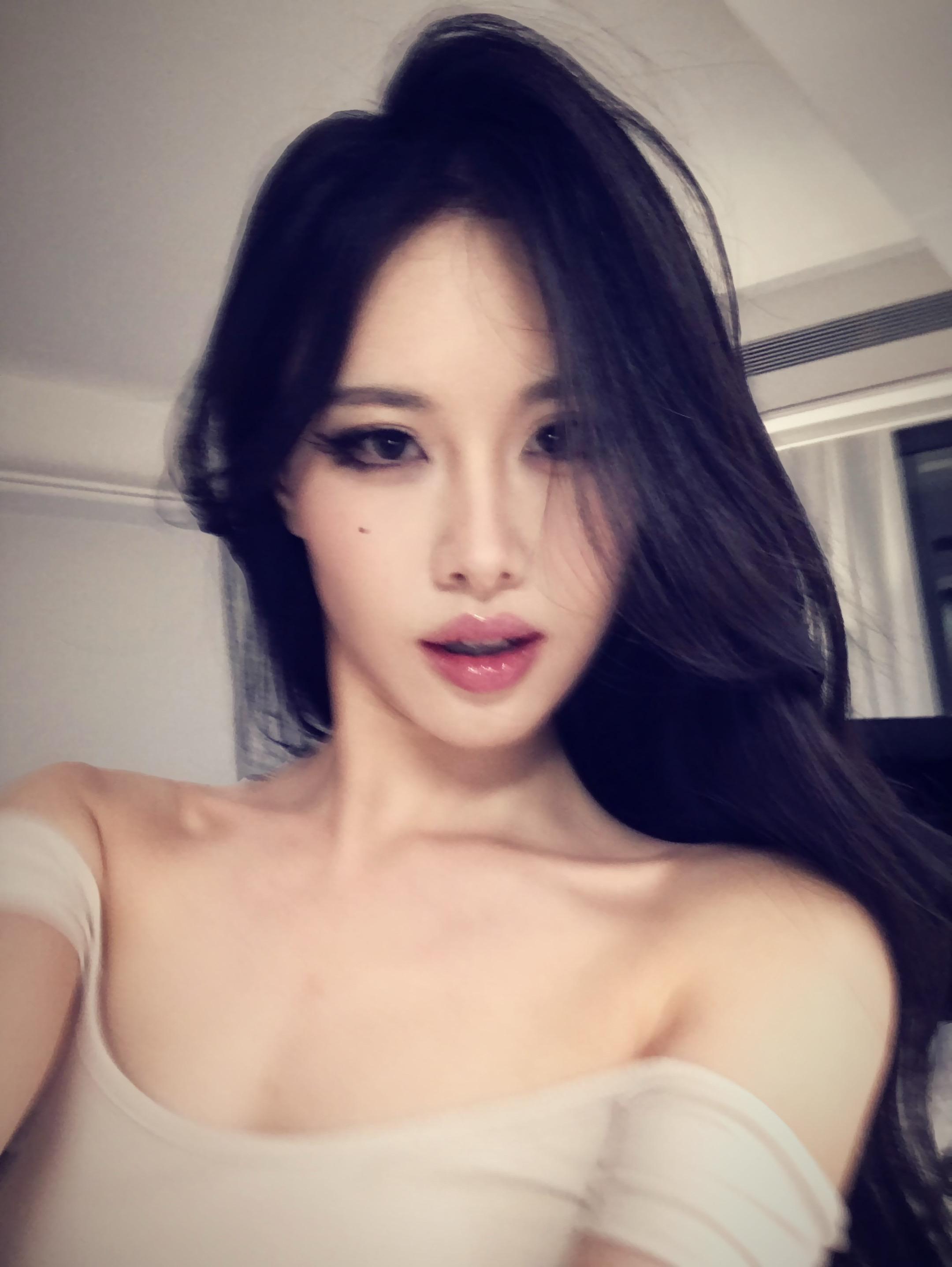 你说恨我一辈子 跟想我一辈子有什么区别。