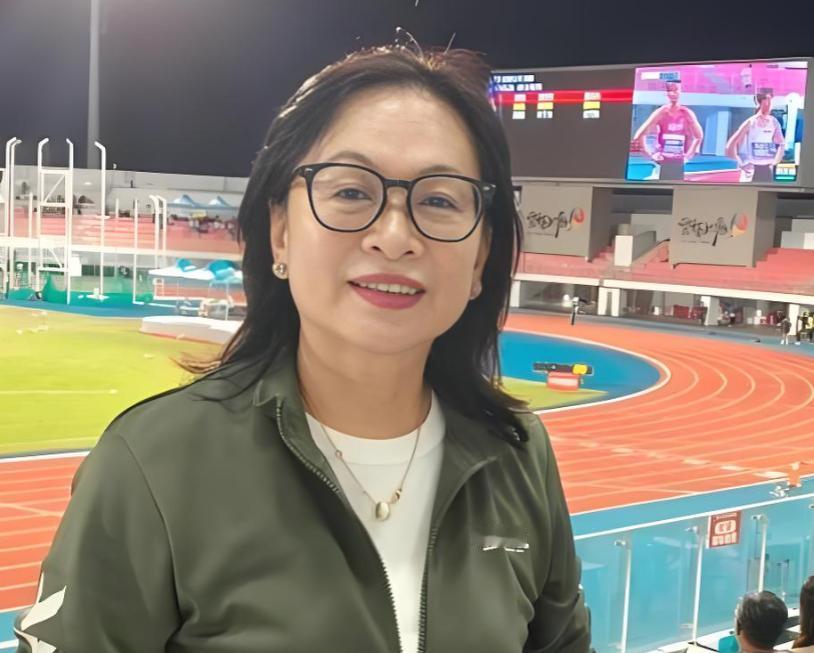 马英九正式宣布，

3 月 16 日，中国台湾地区前领导人马英九，正式宣布：马英