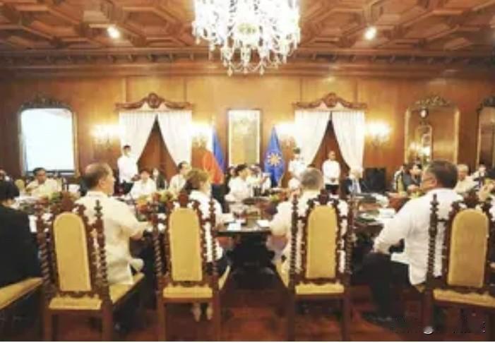 尽管菲律宾前国会议员扎尔迪·科指控总统小马科斯与腐败有关，但菲律宾公共工程部长文