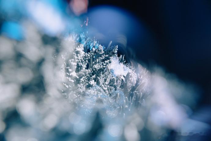 梓渝武汉演唱会的彩排图梓渝奔赴每一次与你们的见面 梓渝武汉演唱会的彩排图，梓渝奔