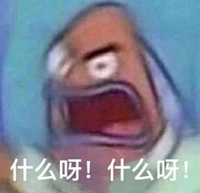 质子之争 质子之争是什么东西？ ​​​