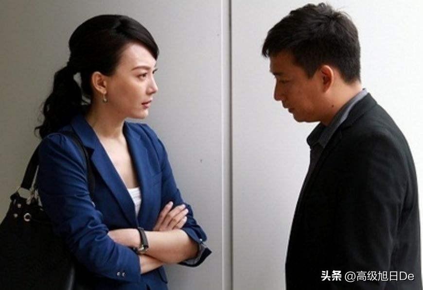 男人可以三婚，异议不大，女人不行，会被嫌弃，即使成婚，男人明里不说，暗里难免生嫌