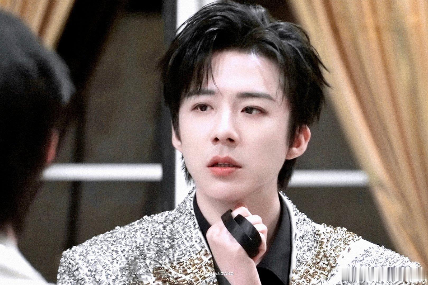 刘宇宁可口可乐品牌代言人｜刘宇宁献唱fifa世界杯可口可乐主题曲 ｜摩登兄弟 刘