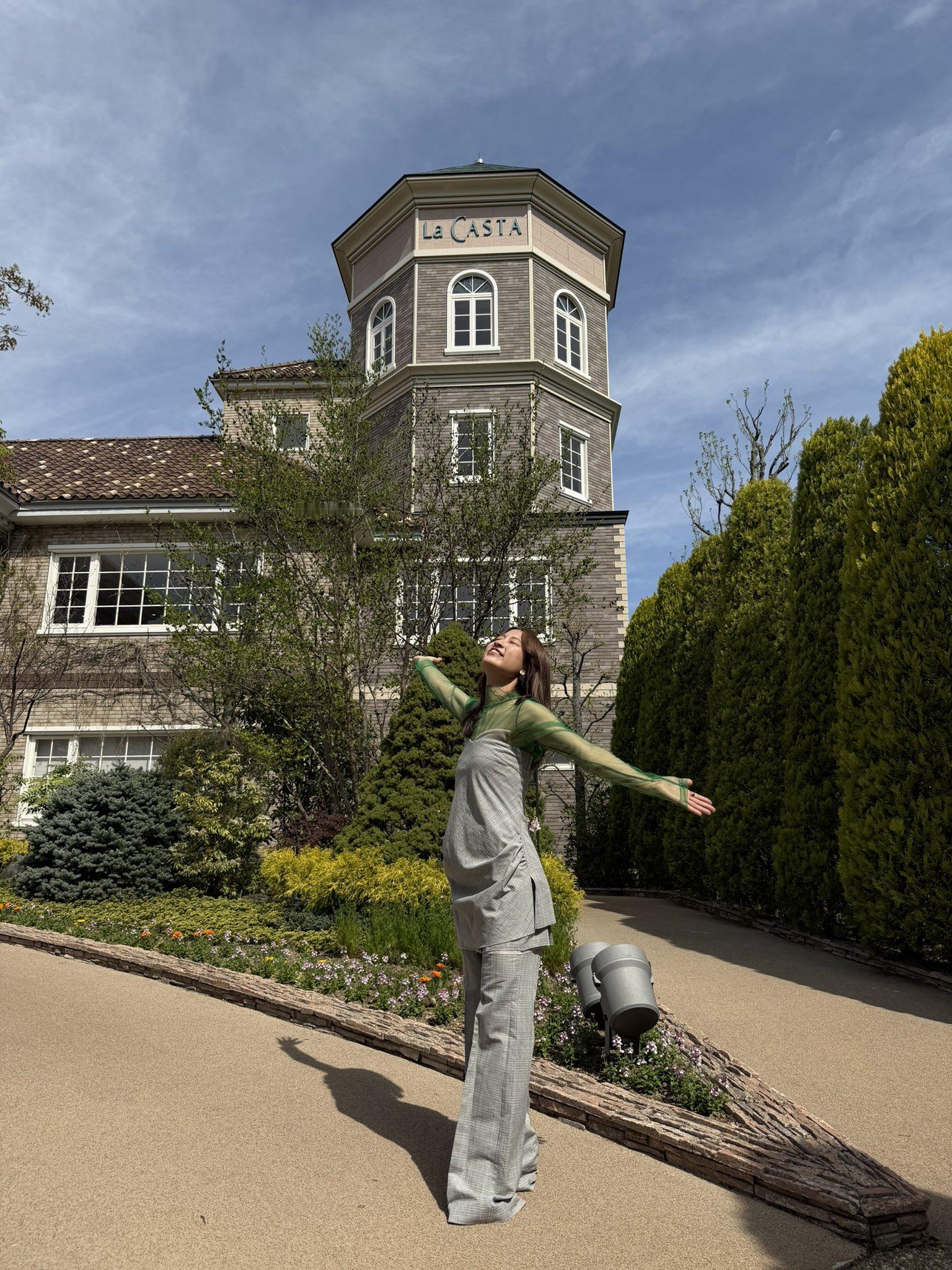 奥原希望📷羽毛球