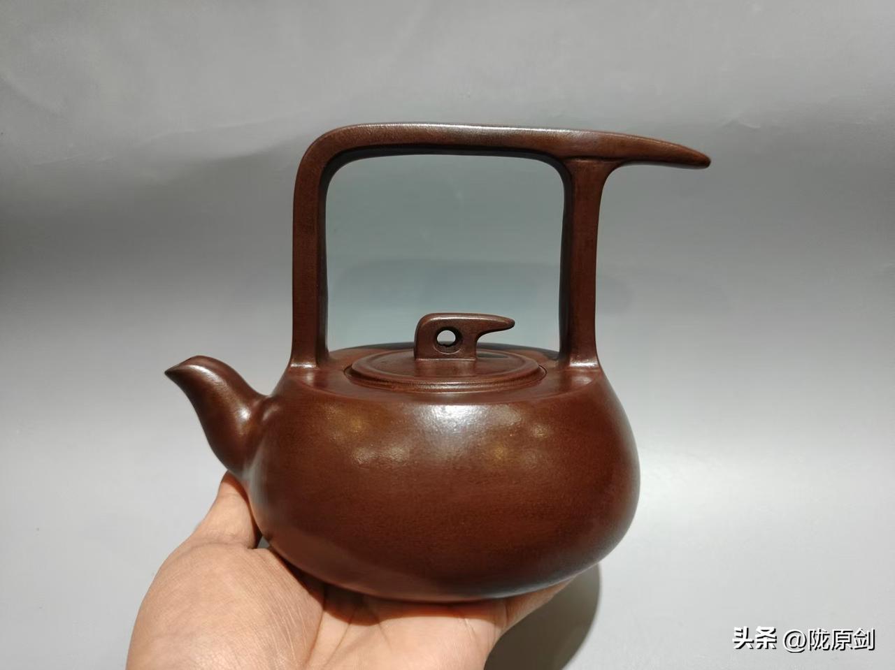 还可以，有喜欢的人吗？