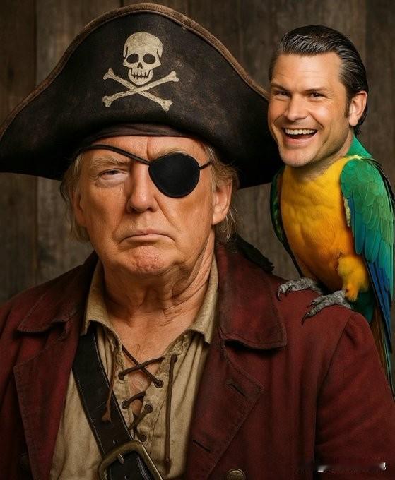 “我们继续与丹麦和格陵兰站在一起，表达我们的团结”。欧盟外交与安全政策高级代表卡