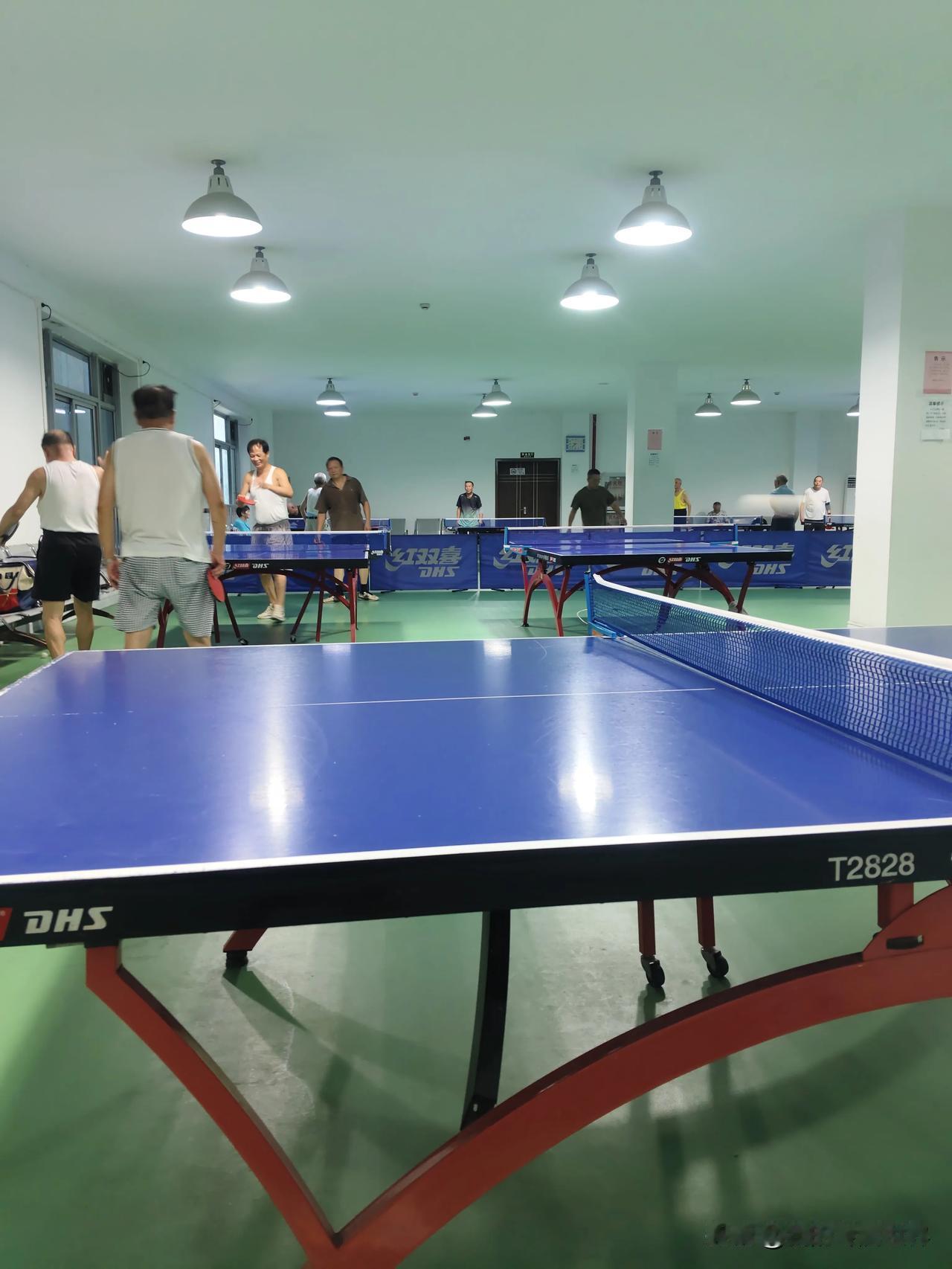 你会利用超长春节假期做什么我平时喜欢打乒乓球，由于平时工作没时间玩，只能趁休息的