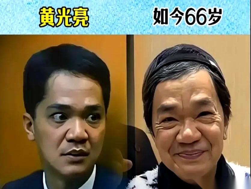 八九十年代的香港录像带里，有几张脸，只要一闪过屏幕，录像厅前排的观众都会下意识地