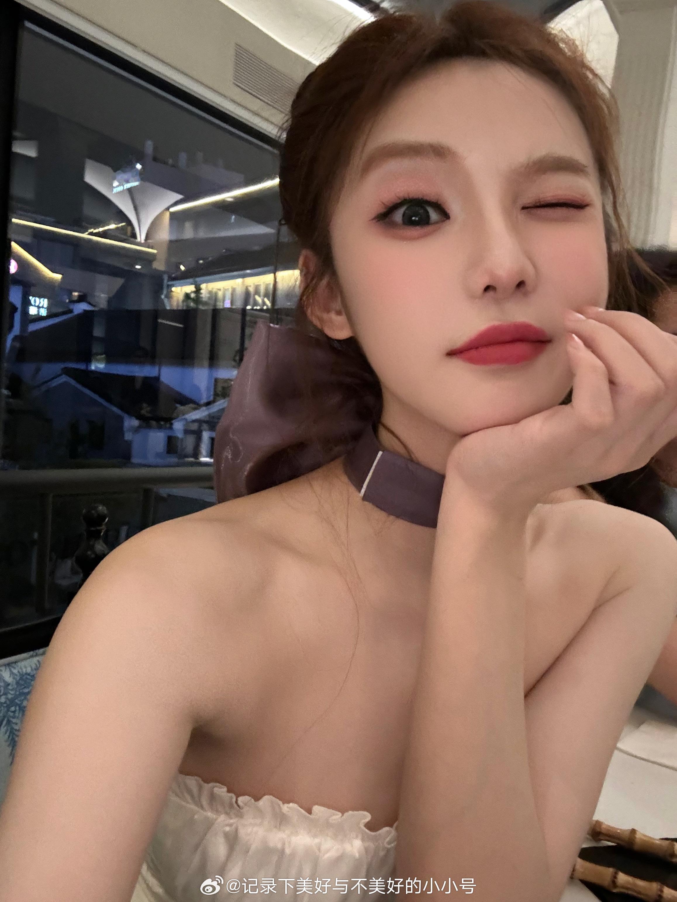 亢先生 生日快乐🎂🎉🎈🎂🎈🎁 ​​​