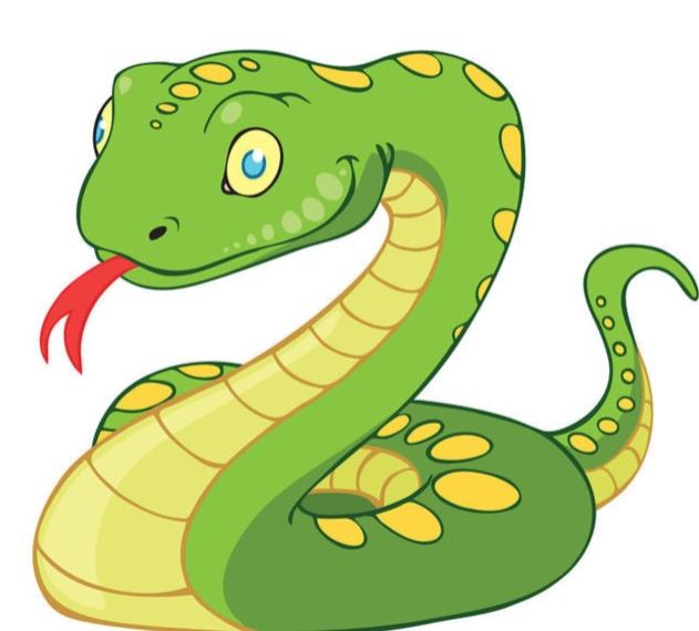 你们发现了，属蛇的人命运比较曲折～
都说属蛇的人懒，确实是实话～

1989年出