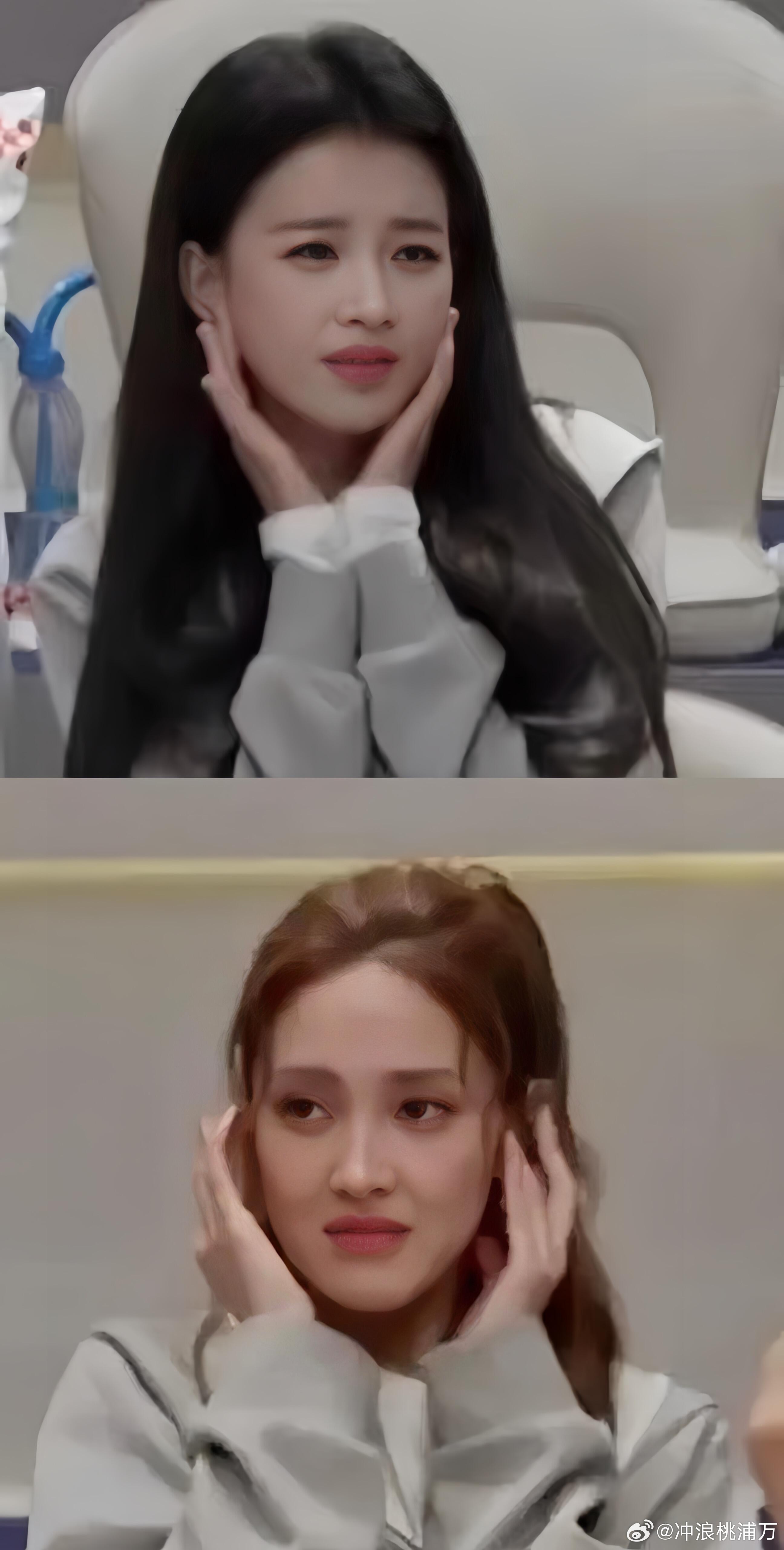 情头有了哈哈哈哈哈哈！