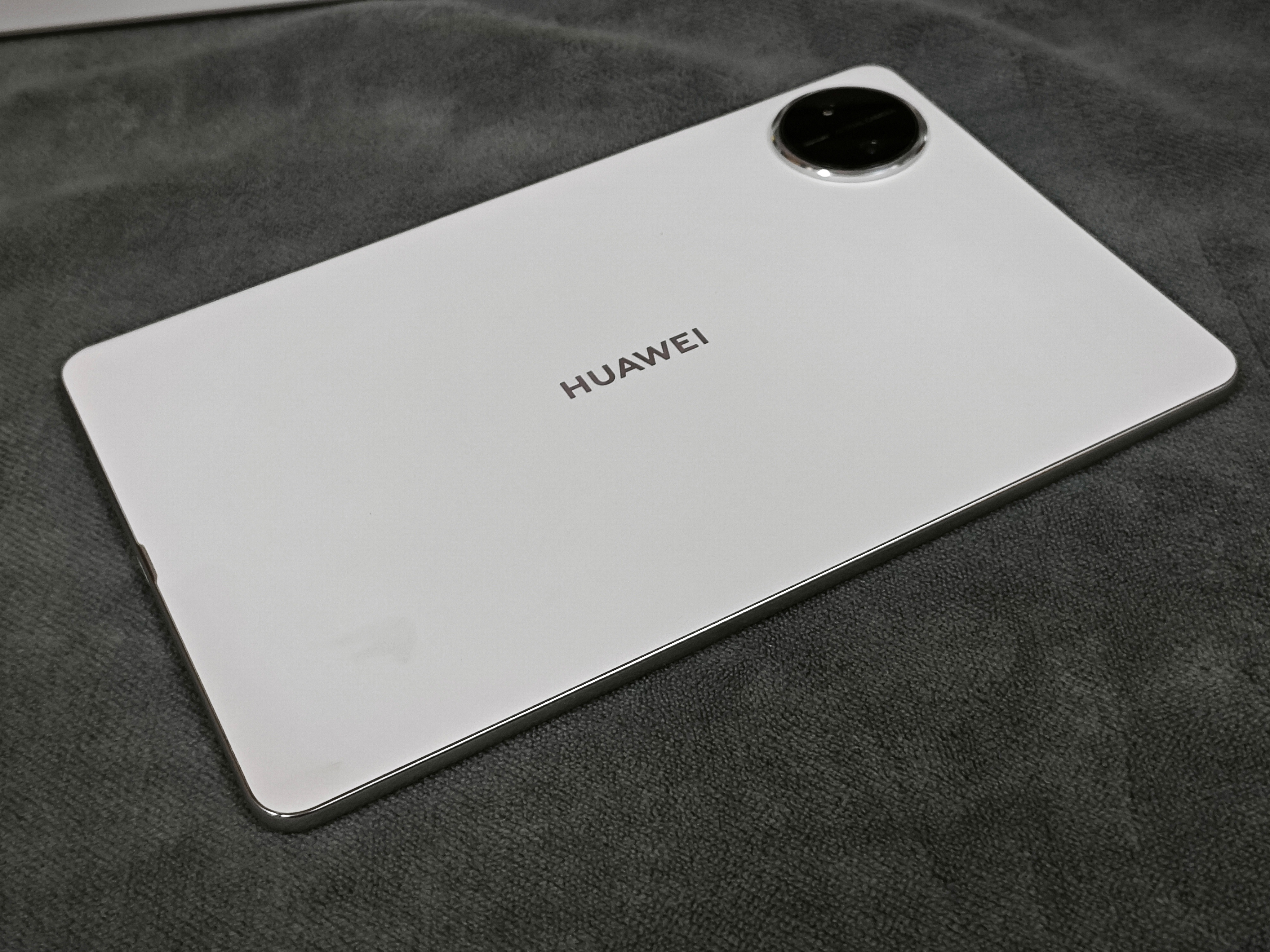 华为MatePad Mini 标准版购买及回收联系方式见图 ​​​