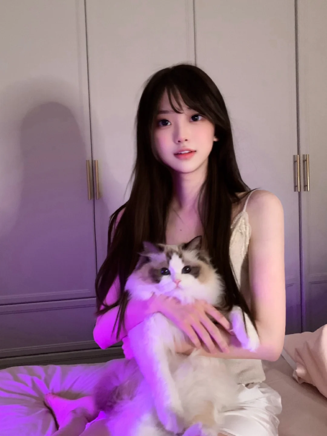 荒谬之道 爱拯救之