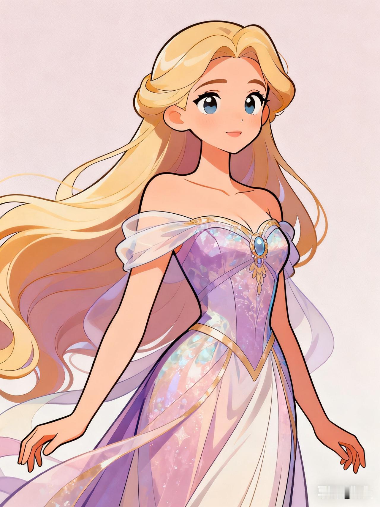 好想离个婚，单个身，然后在头条征个婚。
因为我发现上头条的人单身的比较多，他们对