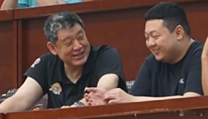 辽宁男篮新赛季放弃上赛季效力辽宁男篮的所有外援的优先续约权，说明俱乐部新赛季不签