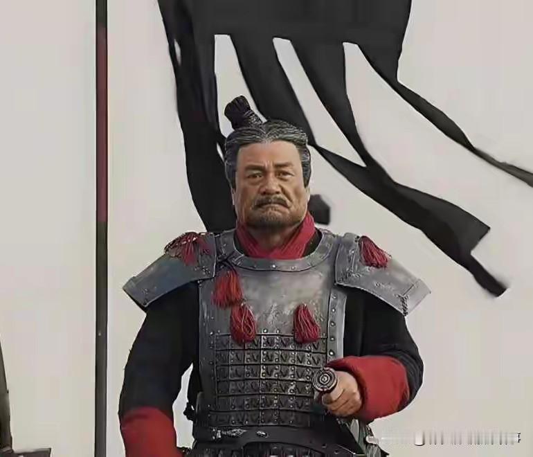 提起战国名将，大家第一反应是杀神白起。但真正笑到最后的，是王翦。
这个人有多猛？