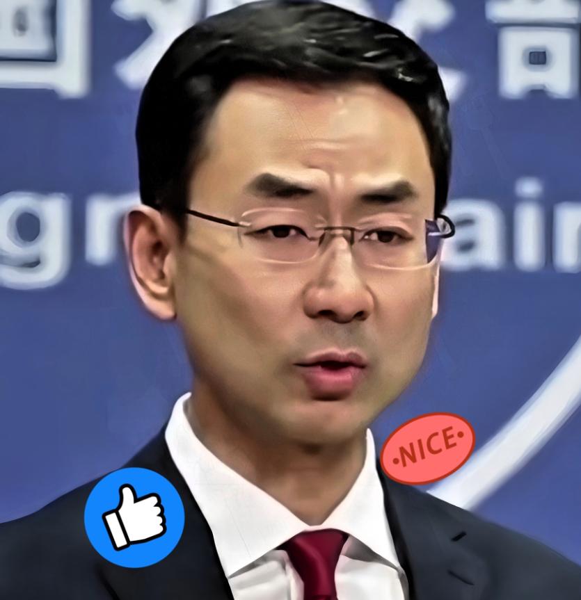 百年屈辱换不来尊重，鸭绿江一仗打醒国人：强盗只懂拳头的声音！

有些人就是太天真