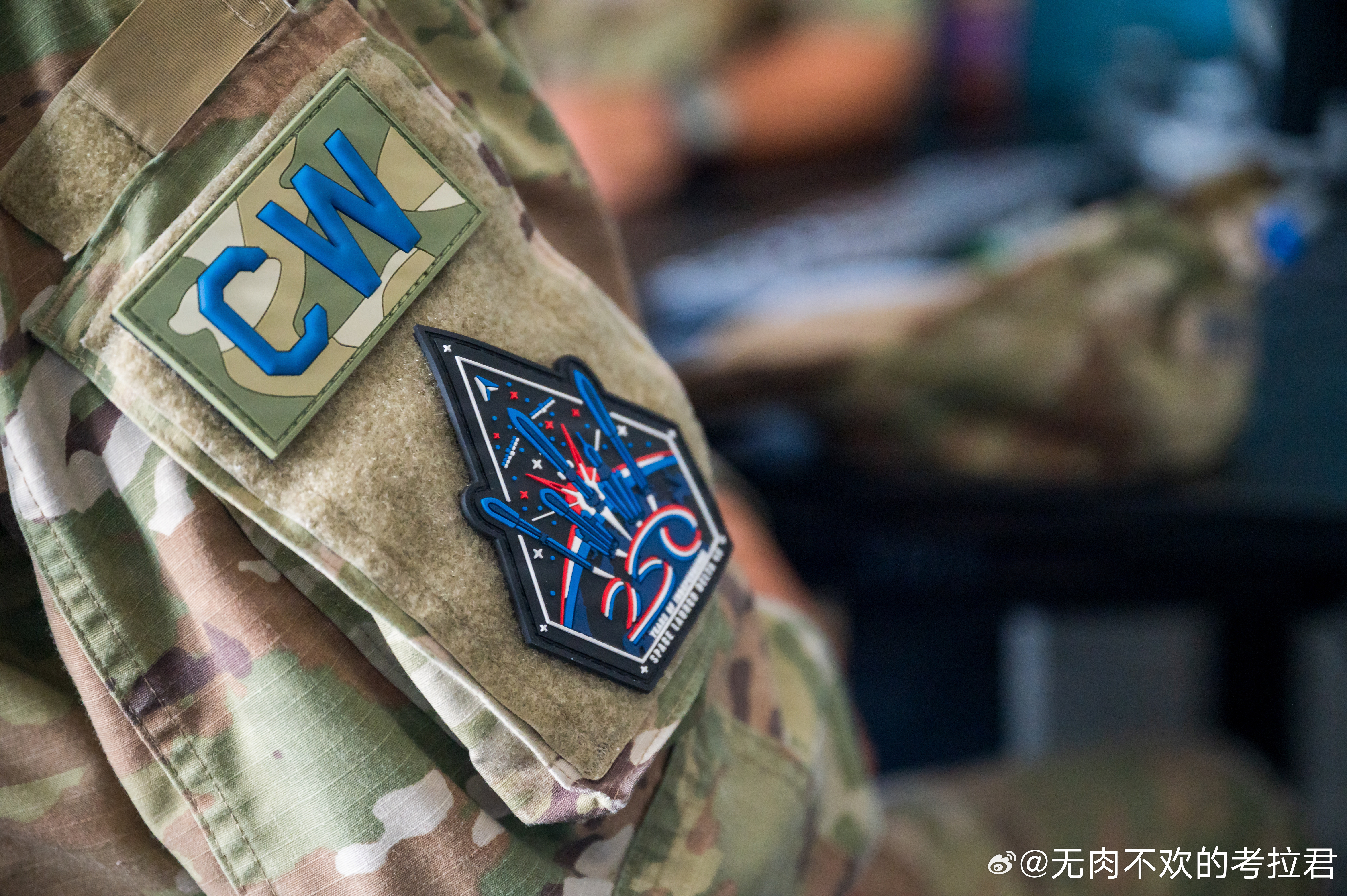 早安 ​​​