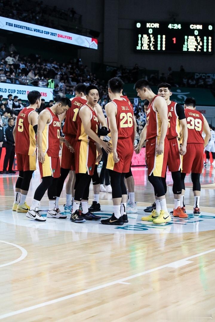 男篮目标获28年奥运资格体育总局加强国家队人才库建设 体育总局印发《关于进一步推