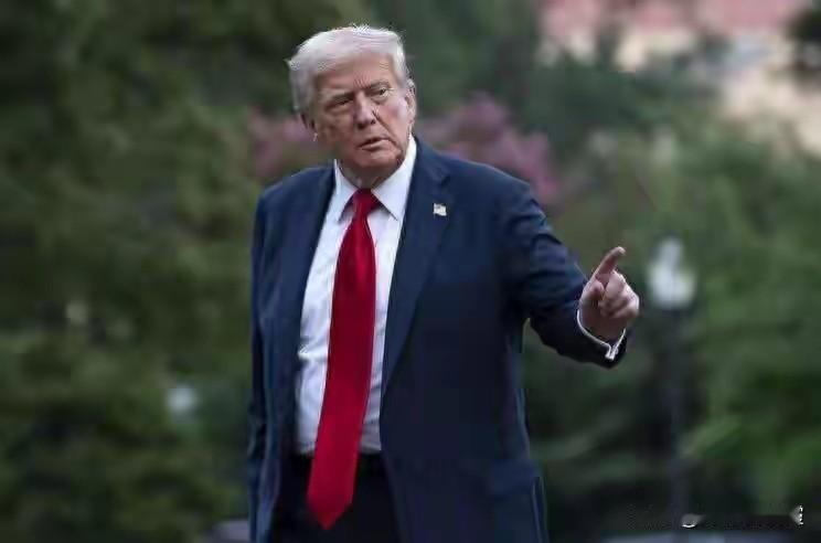 特朗普无视七国联合警告，加拿大总理急飞中国，拒绝当美第51个州