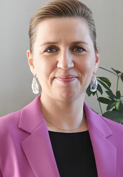 216万平方公里的命脉！丹麦若是把格陵兰岛丢了，那么就剩下4.3万平方公里的领土