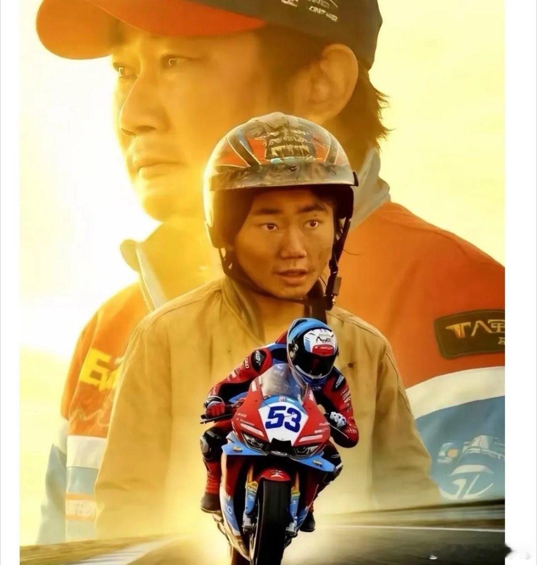 摩托车厂子大家伙，一起对付张雪。一个周末过去，摩托车圈子，变了天了，那些大厂子，