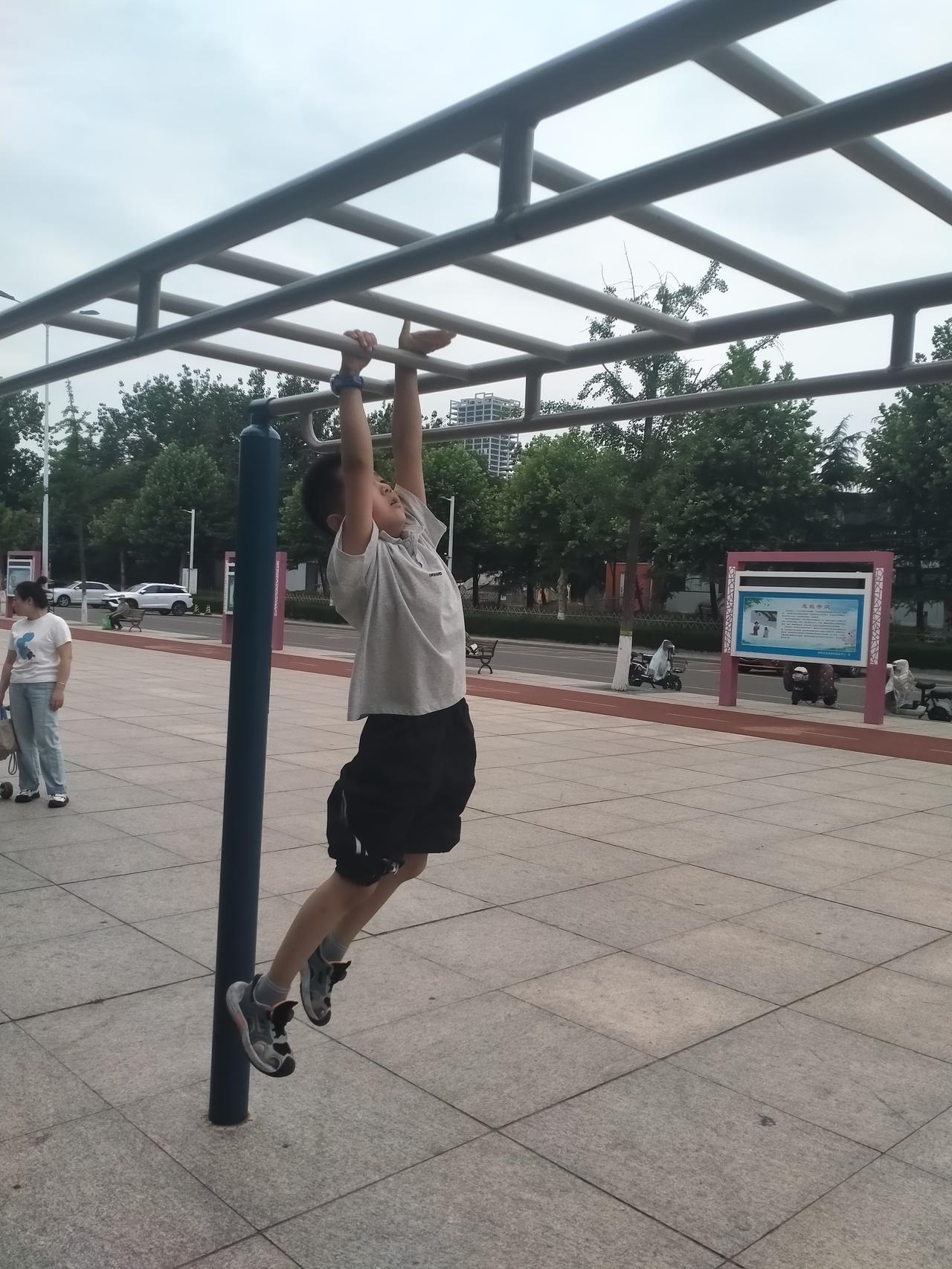 每日一图随手拍