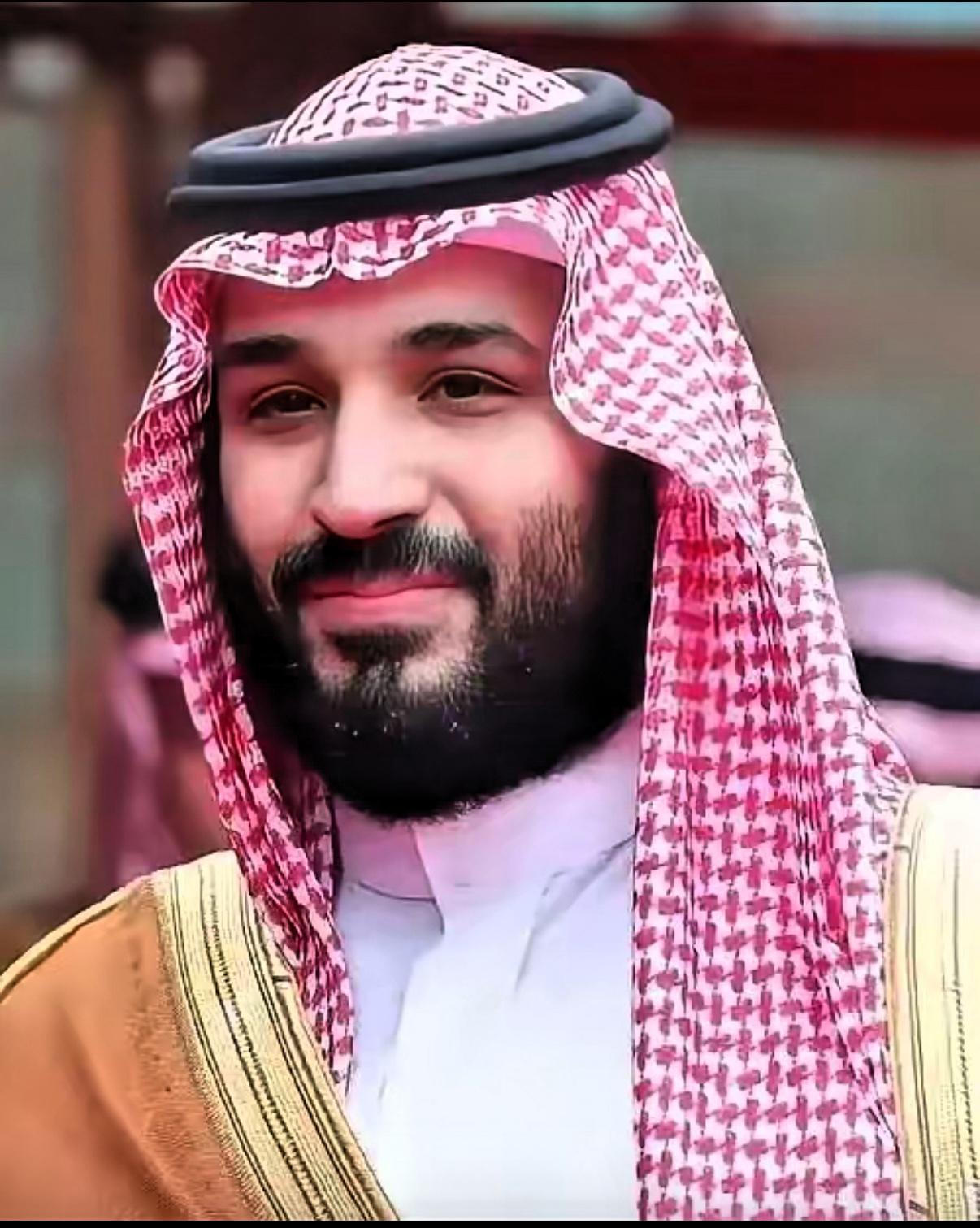 沙特传来新消息
4月6日，沙特阿拉伯突然宣布重磅消息：销往亚洲的原油，每桶加价1