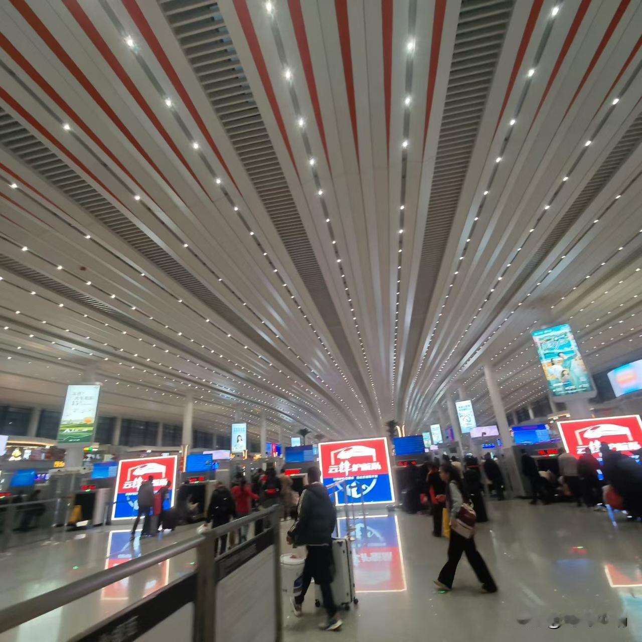 冬日生活打卡季随手拍