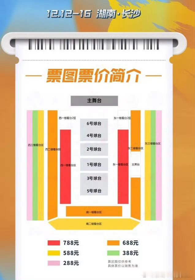乒超票价 虽然说根据市场需求进行自主定价，但涨价得是不是太离谱了[允悲]去年60