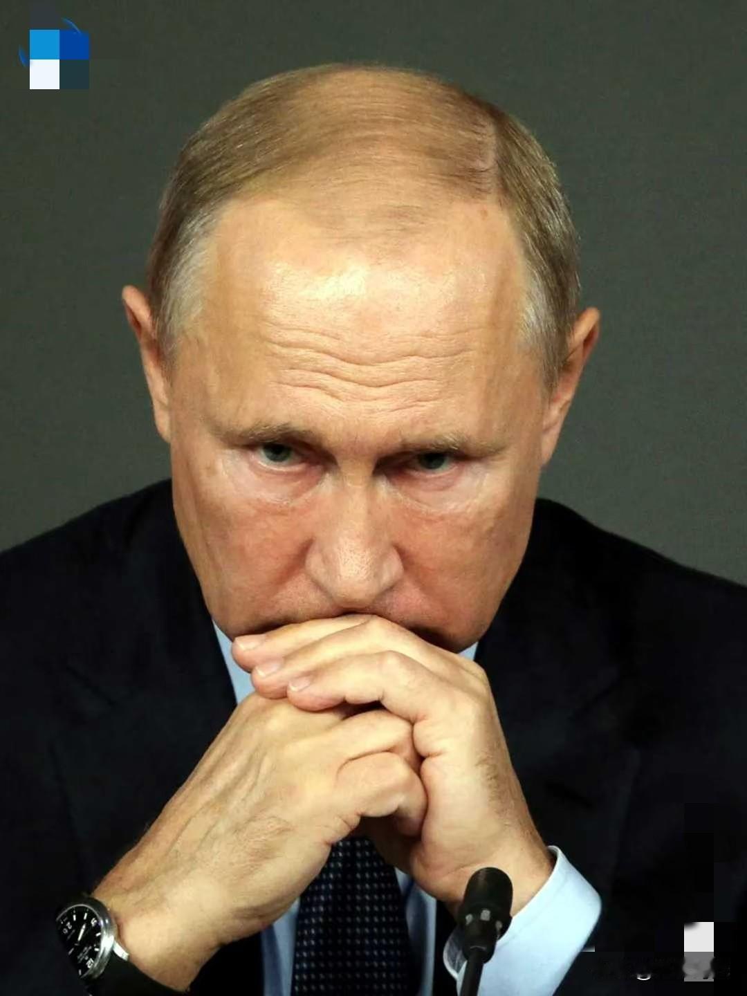 太意外了！俄罗斯刚刚传来消息！当地3月17日，俄总统新闻秘书佩斯科夫公开表态，俄